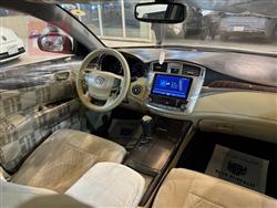 تويوتا أفالون